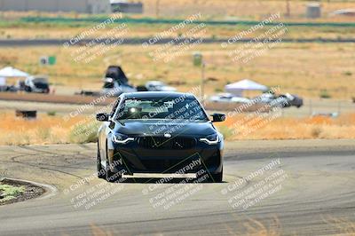 media/Sep-08-2024-VIP Trackdays (Sun) [[e20bd699b9]]/C Group/Session 3-Turns 5 6 and 7/